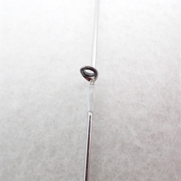 １７ティップバンＴＺＳＨ６３ＭＬ／ＴＩＳＬ